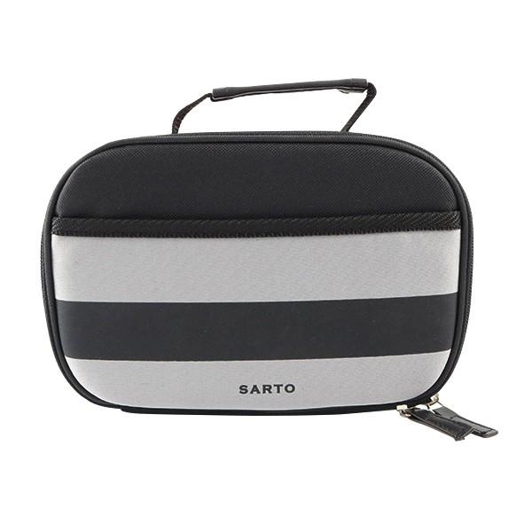 \[COZbg ٖDZbg wTOREMY (g~[) \[COZbg NtgobO O[ No.7887x misasa ~TT