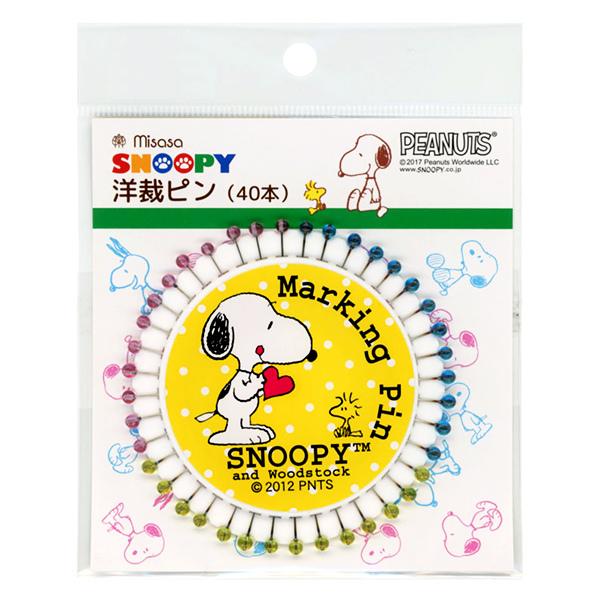スヌーピー ピンの人気商品 通販 価格比較 価格 Com