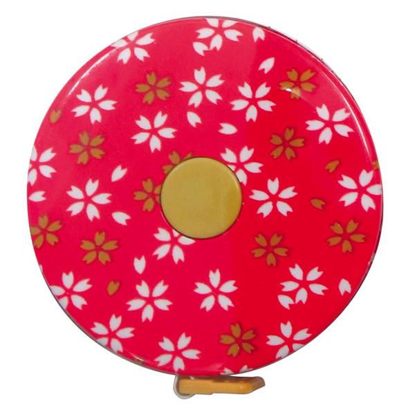 W[ waW[ 2m   No.8178x misasa ~TT