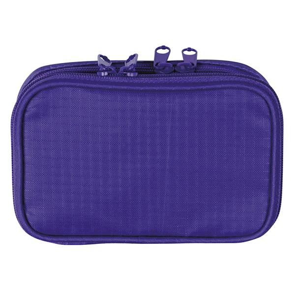 \[COZbg ٖDZbg wTOREMY (g~[) \[COZbg p[v 1403x misasa ~TT