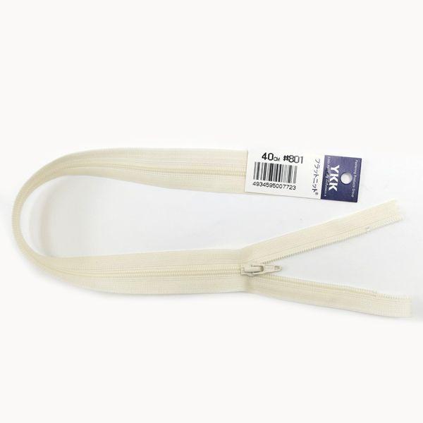 t@Xi[ wtbgjbgt@Xi[ 40cm 801 x YKK CP[P[