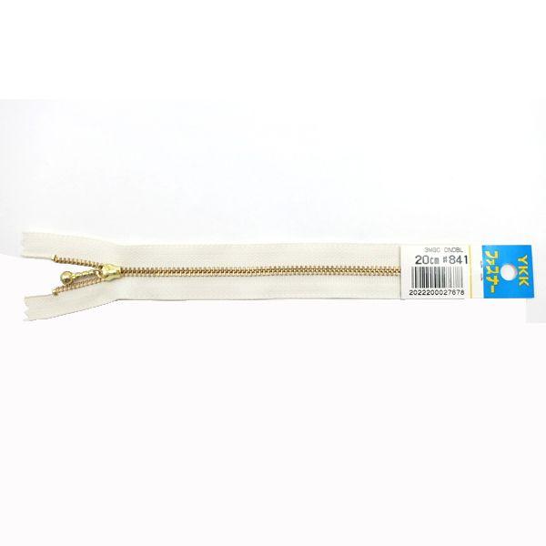 t@Xi[ wʕtS[ht@Xi[ 20cm 841 ItzCgx YKK CP[P[