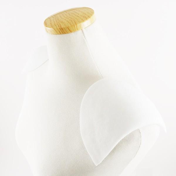 ���p�b�h �wBZRSK-8�x