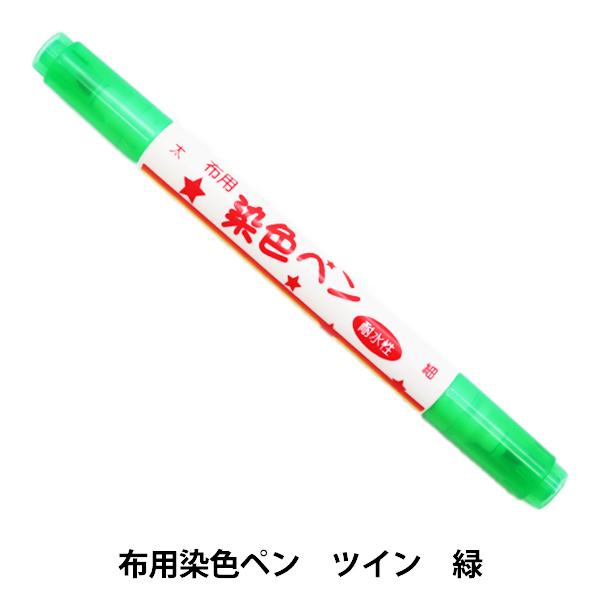 zp}[J[ wzpFy cC  MFPWx KIYOHARA 