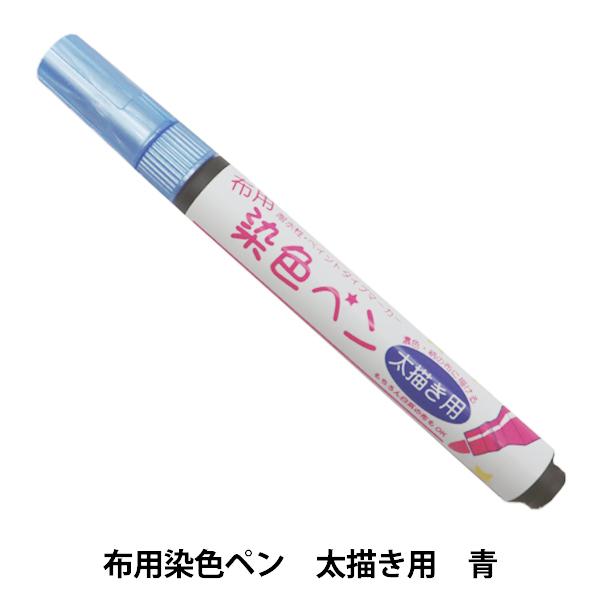 zp}[J[ wzpFy `p 04 MMFP9x KIYOHARA 