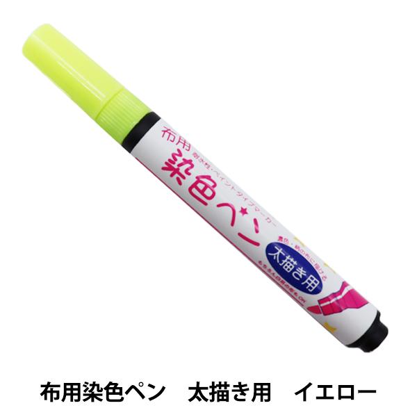 zp}[J[ wzpFy `p 08 MMFP9x KIYOHARA 