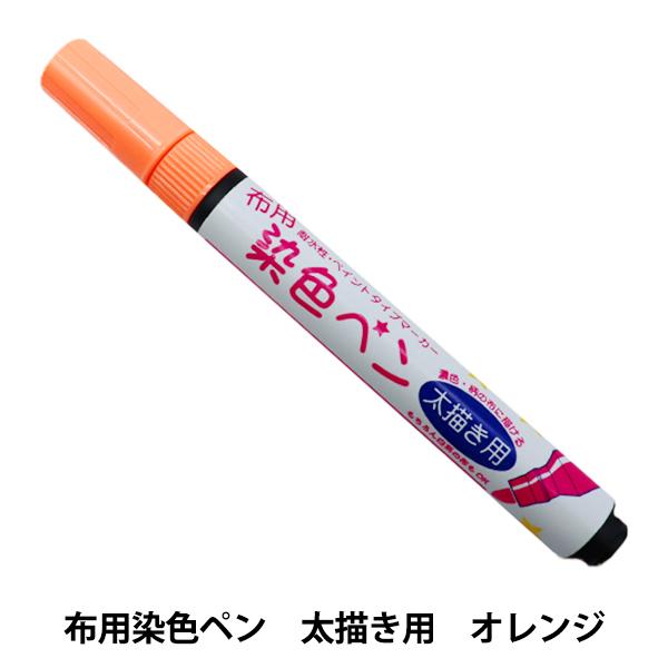 zp}[J[ wzpFy `p 09 MMFP9x KIYOHARA 