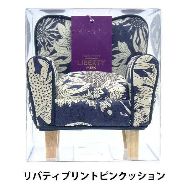 クッションソファ - ホビーの人気商品・通販・価格比較 - 価格.com クッションソファ - ホビーの人気商品・通販・価格比較 - 価格.com