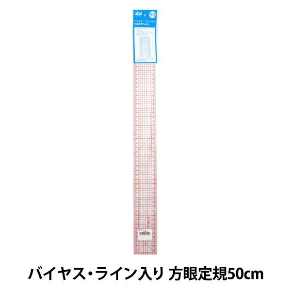 ̂ woCXEC K50cmx