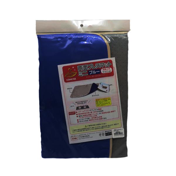 |pi wʃvX}bg ~j u[ R-661x