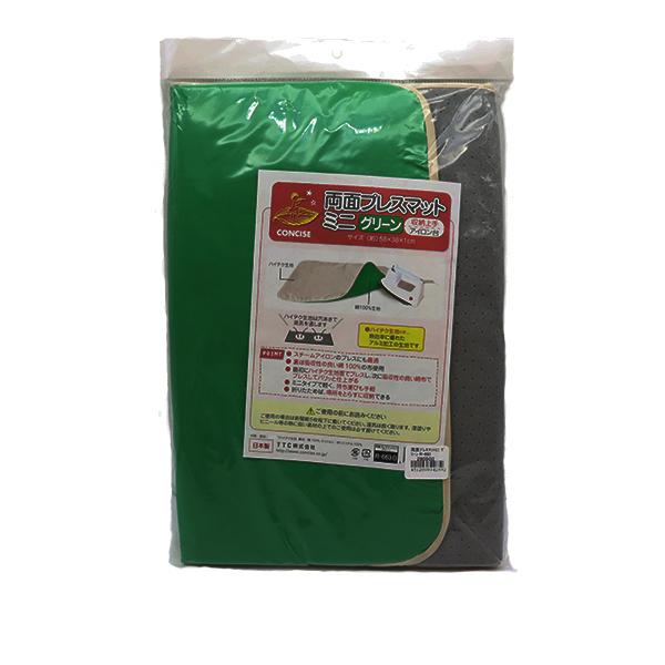 |pi wʃvX}bg ~j O[ R-663x