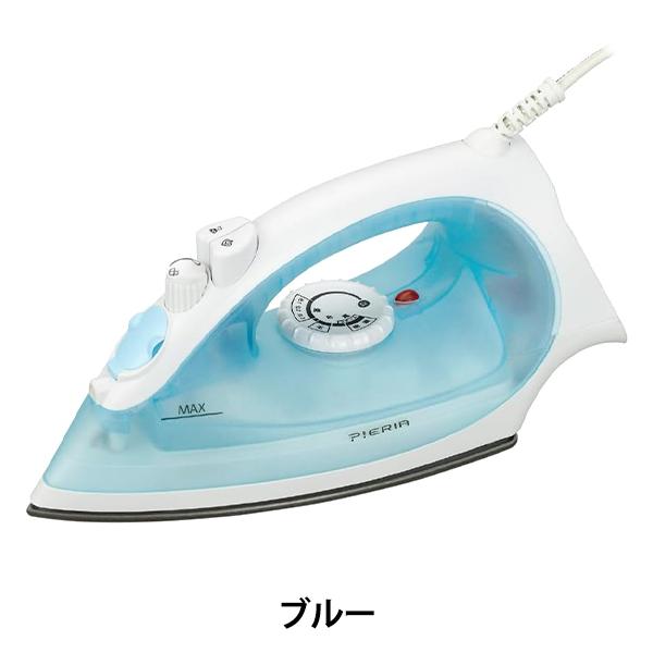 ジャノメ スチームアイロン 楽天市場】ジャノメ ジャノメ｜JANOME 