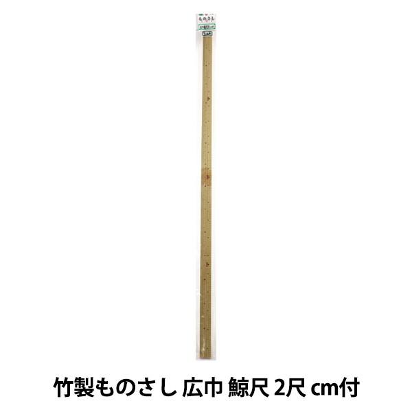 ̂ w|̂ L ~ 2 cmtx KA ߋEҐj