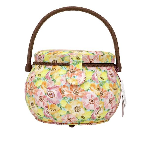 ソーイングバスケット リバティ」の人気商品一覧 | 安い商品を通販