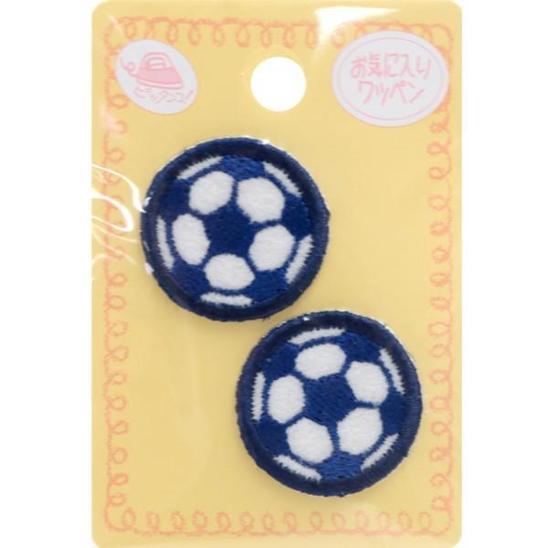 ���b�y�� �w���C�ɓ��胏�b�y�� �~�j���b�y�� �T�b�J�[�{�[�� MOW484�x KIYOHARA ����
