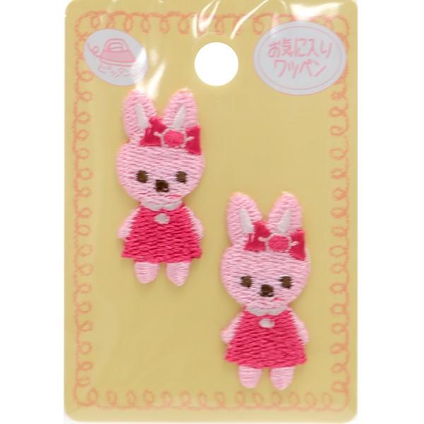 うさぎ 刺繍の人気商品・通販・価格比較 - 価格.com うさぎ 刺繍の人気商品・通販・価格比較 - 価格.com