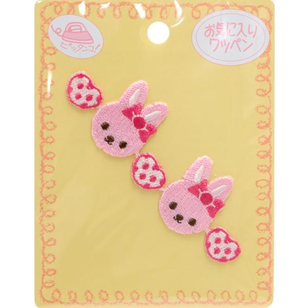 by wCɓ胏by Aby  MOW653x KIYOHARA 