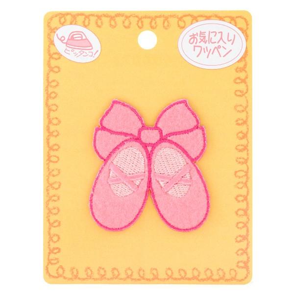 by wMOW542 by gDV[Yx KIYOHARA 