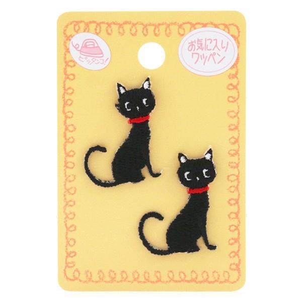 by wMOW581 ~jby lRx KIYOHARA 