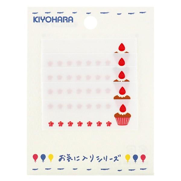 by wMOW625 l[xSS JbvP[Lx KIYOHARA 