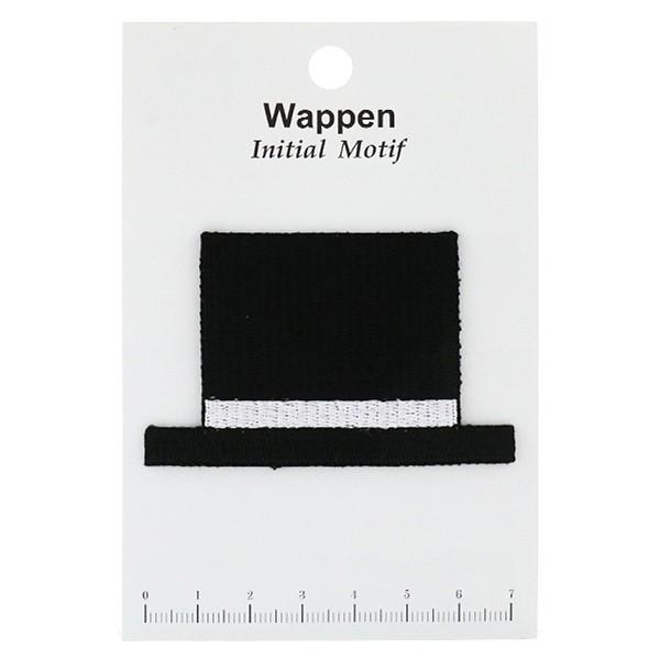 by wIMM -03 `[tby {EVx KIYOHARA 