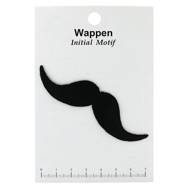 by wIMM -04 `[tby qQx KIYOHARA 