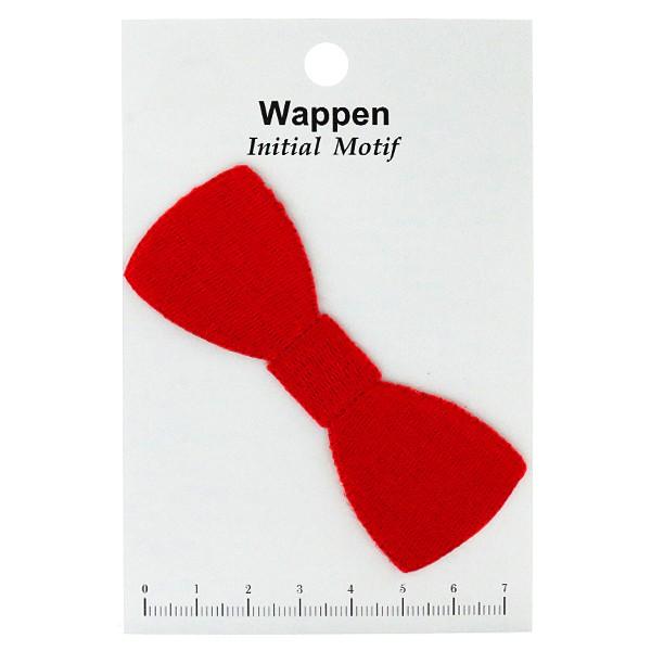 by wIMM -06 `[tby {AJx KIYOHARA 