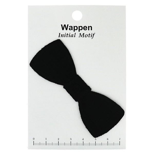 by wIMM -07 `[tby {Nx KIYOHARA 