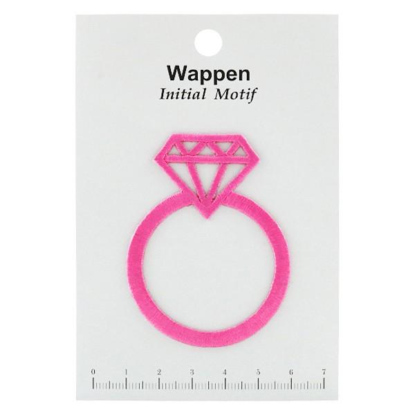 by wIMM -08 `[tby rx KIYOHARA 