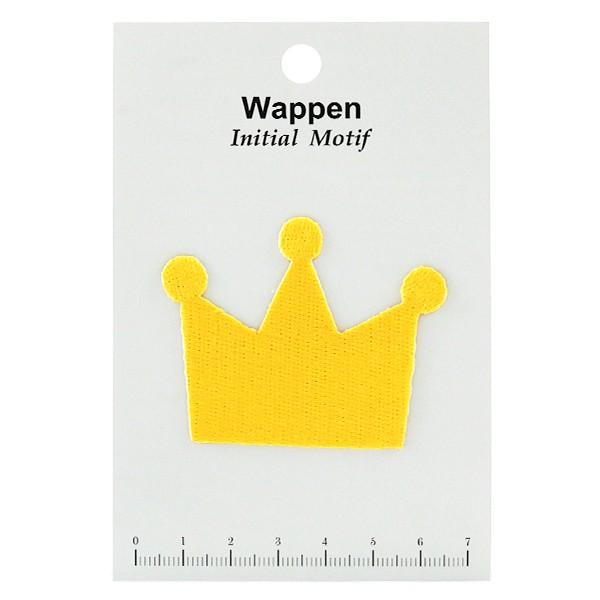 by wIMM -09 `[tby IEJx KIYOHARA 