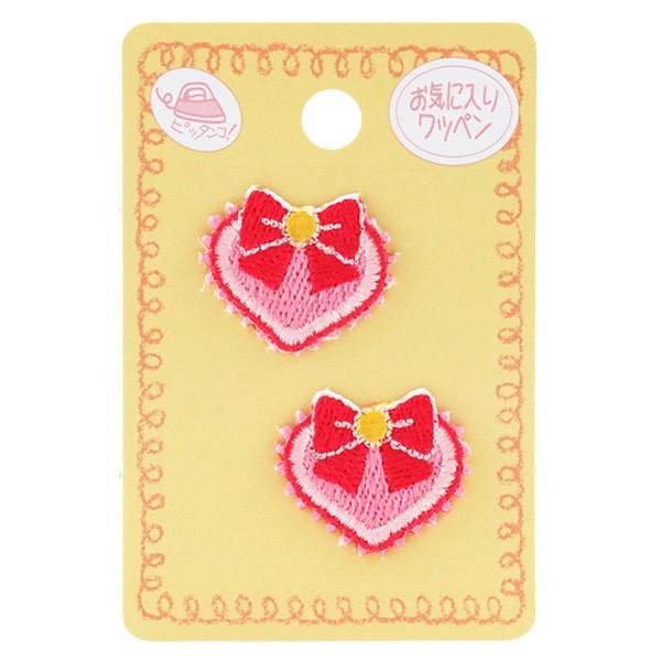 by wMOW641 ~jby n[g{x KIYOHARA 