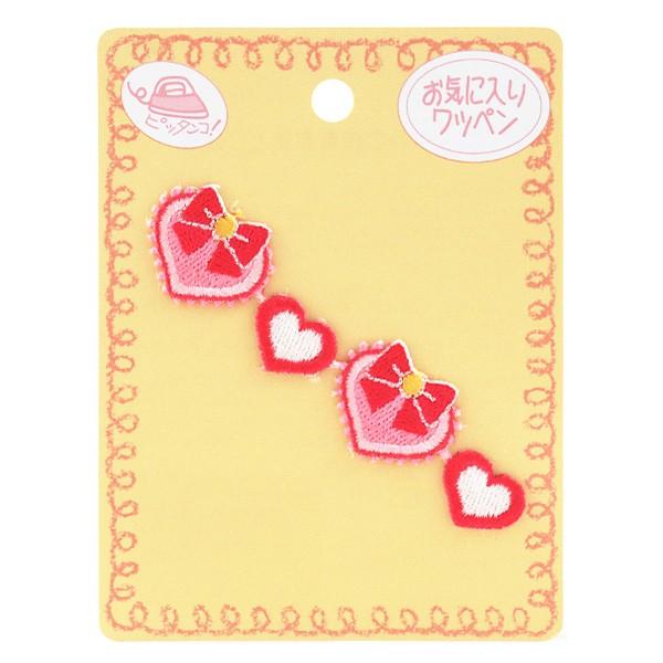 by wMOW655 Aby n[g{x KIYOHARA 