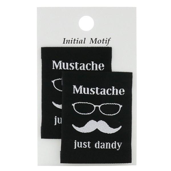 by wIMN-04 `[t^Ol[Mx KIYOHARA 