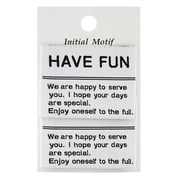 by wIMN-04 `[t^Ol[Mx KIYOHARA 