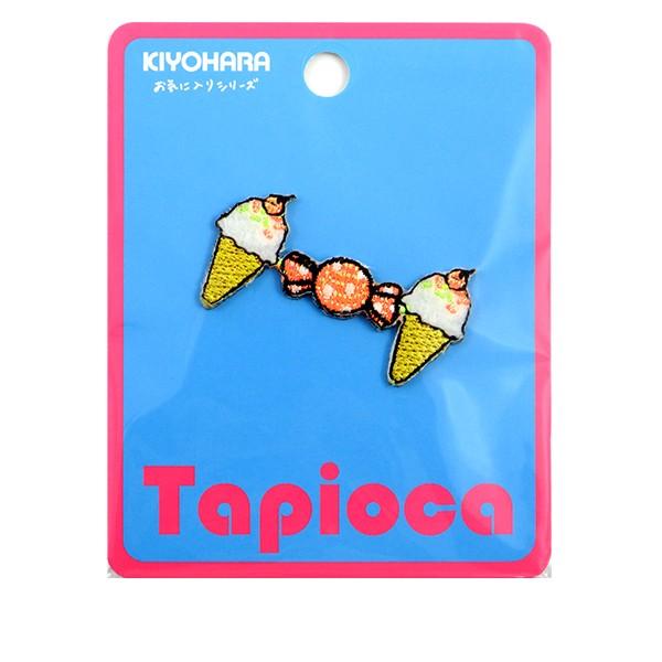 激安特価品 レア希少 ビリオネアボーイズクラブ アイスクリーム 立体