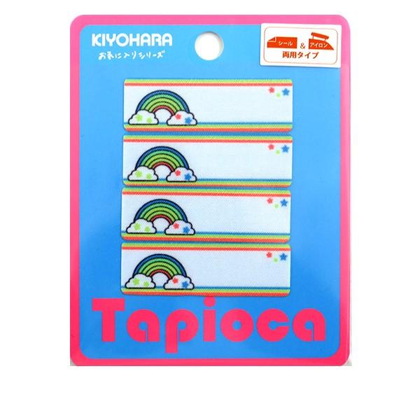 by wCɓV[Y V[&amp;ACڒ l[x C{[ MOW781x KIYOHARA 