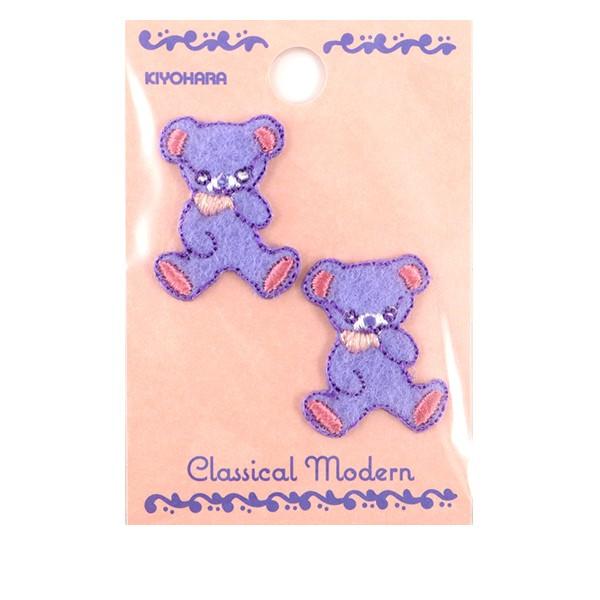 by wNVJ_ ~jby  CMOC-22x KIYOHARA 