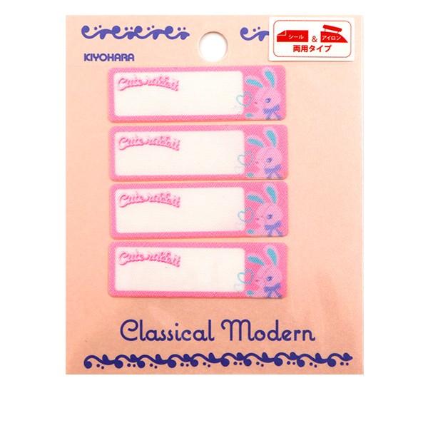 by wNVJ_ V[&amp;ACڒ l[x  CMOC-28x KIYOHARA 