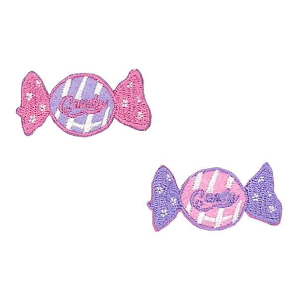 by wNVJ_ ~jby LfB CMOC-09x KIYOHARA 