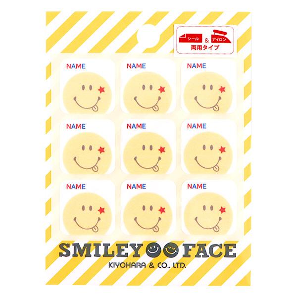 by wV[&amp;ACpl[^O X^[X}C[ SMI-20x KIYOHARA 