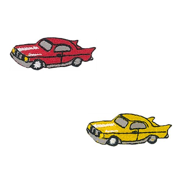 by wCɓV[Y ~jby AJ MOW784x KIYOHARA 