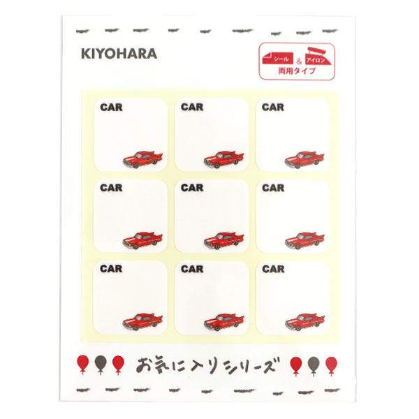 by wCɓV[Y V[&amp;ACpl[^O  MOW818x KIYOHARA 