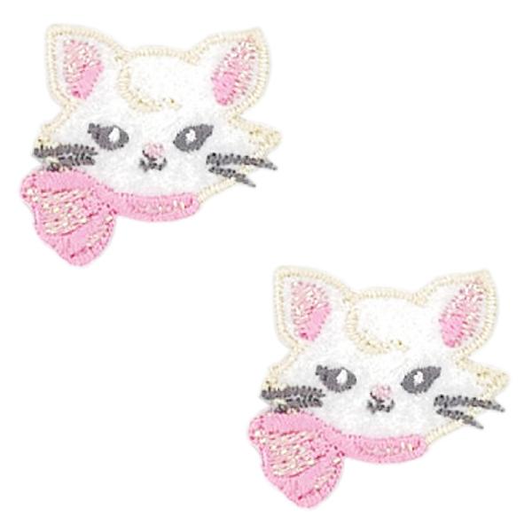 by wNVJ_ ~jby Lbg CMOC-37x KIYOHARA 