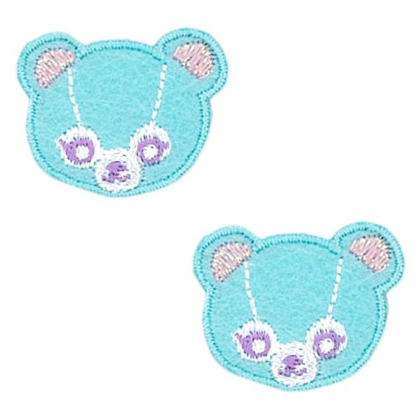 by wNVJ_ ~jby xA CMOC-38x KIYOHARA 