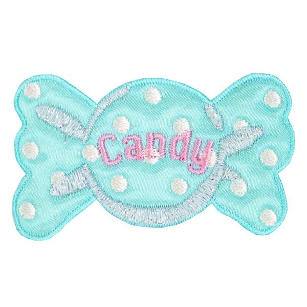 by wNVJ_ Teby LfB CMOC-43x KIYOHARA 