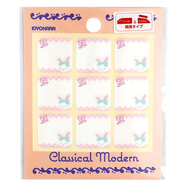 by wNVJ_ V[&amp;ACpl[^O rbg CMOC-44x KIYOHARA 