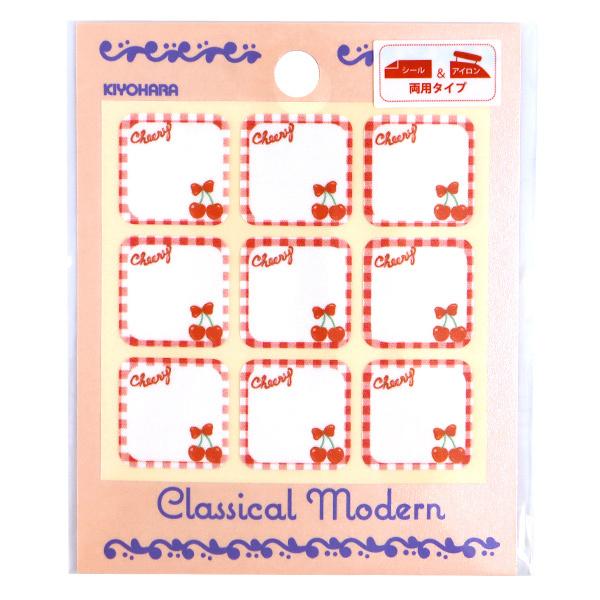 by wNVJ_ V[&amp;ACpl[^O `F[ CMOC-47x KIYOHARA 