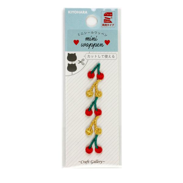 ���b�y�� �w�~�j�V�[�����b�y�� �`�F���[ WMS-07�x KIYOHARA ����