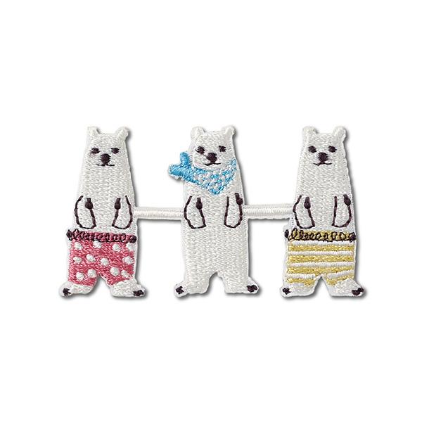 by wAby  PTM-398x KIYOHARA 