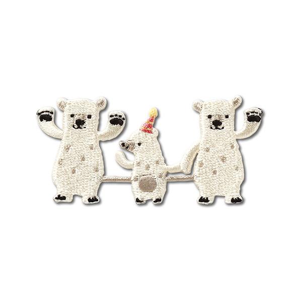 by wAby 낭 PTM-411x KIYOHARA 